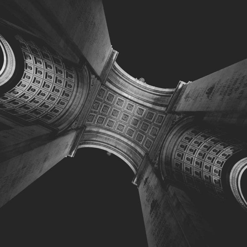 Camiseta básica de algodón