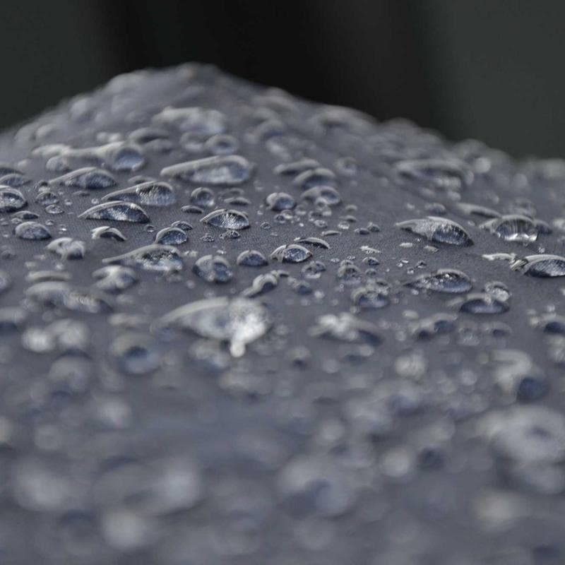 Gorra snapback urbana